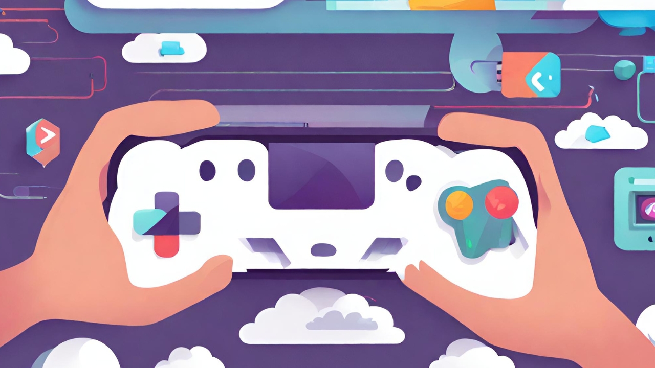 Cloud Gaming and Streaming Services