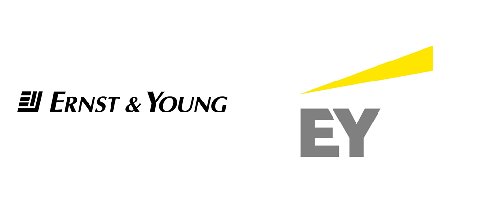 Ernst & Young (EY) Launch Internship