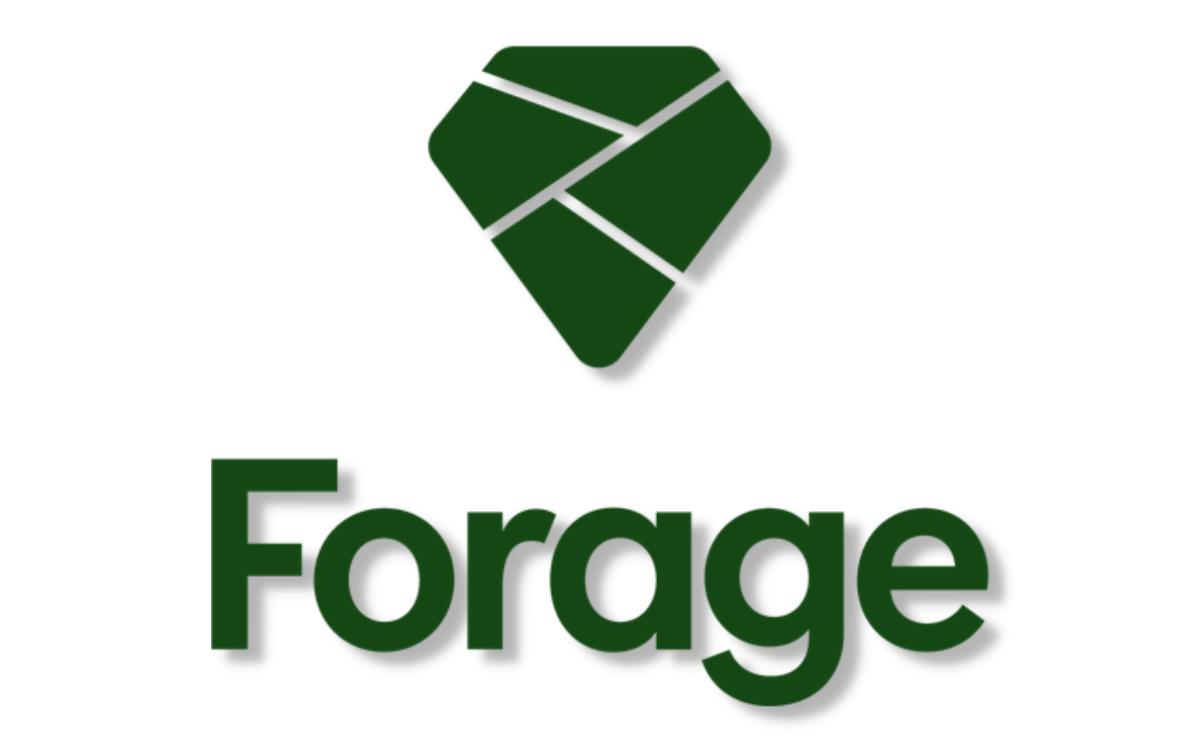 Forage Virtual Internships