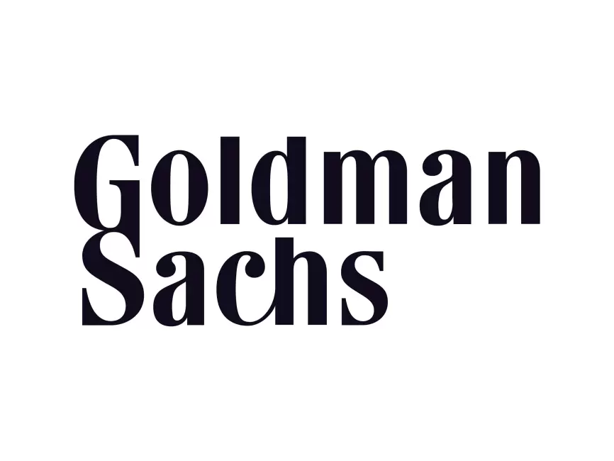 Goldman Sachs High School Possibilities Program