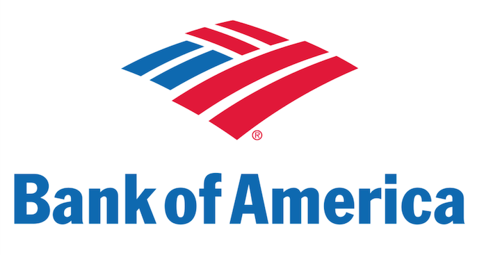 Bank of America Student Leaders