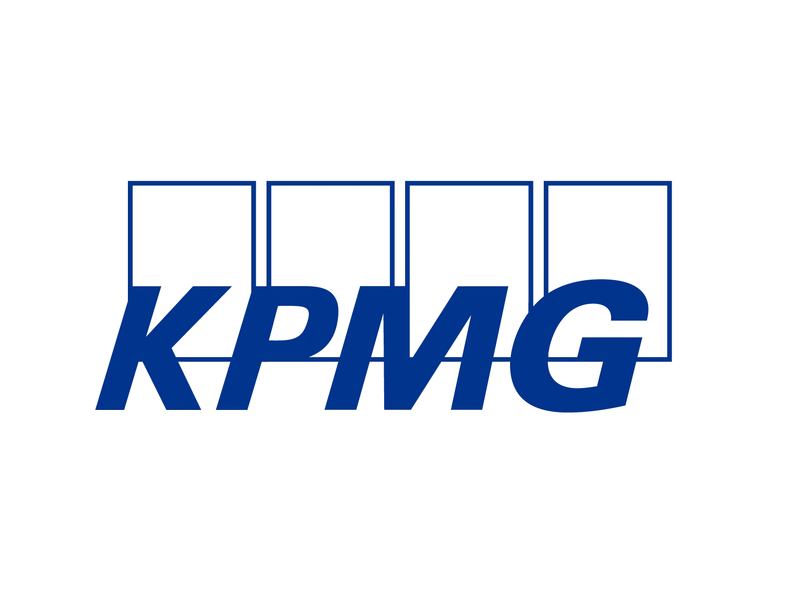 KPMG Future Leaders Initiative