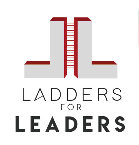 Ladders for Leaders