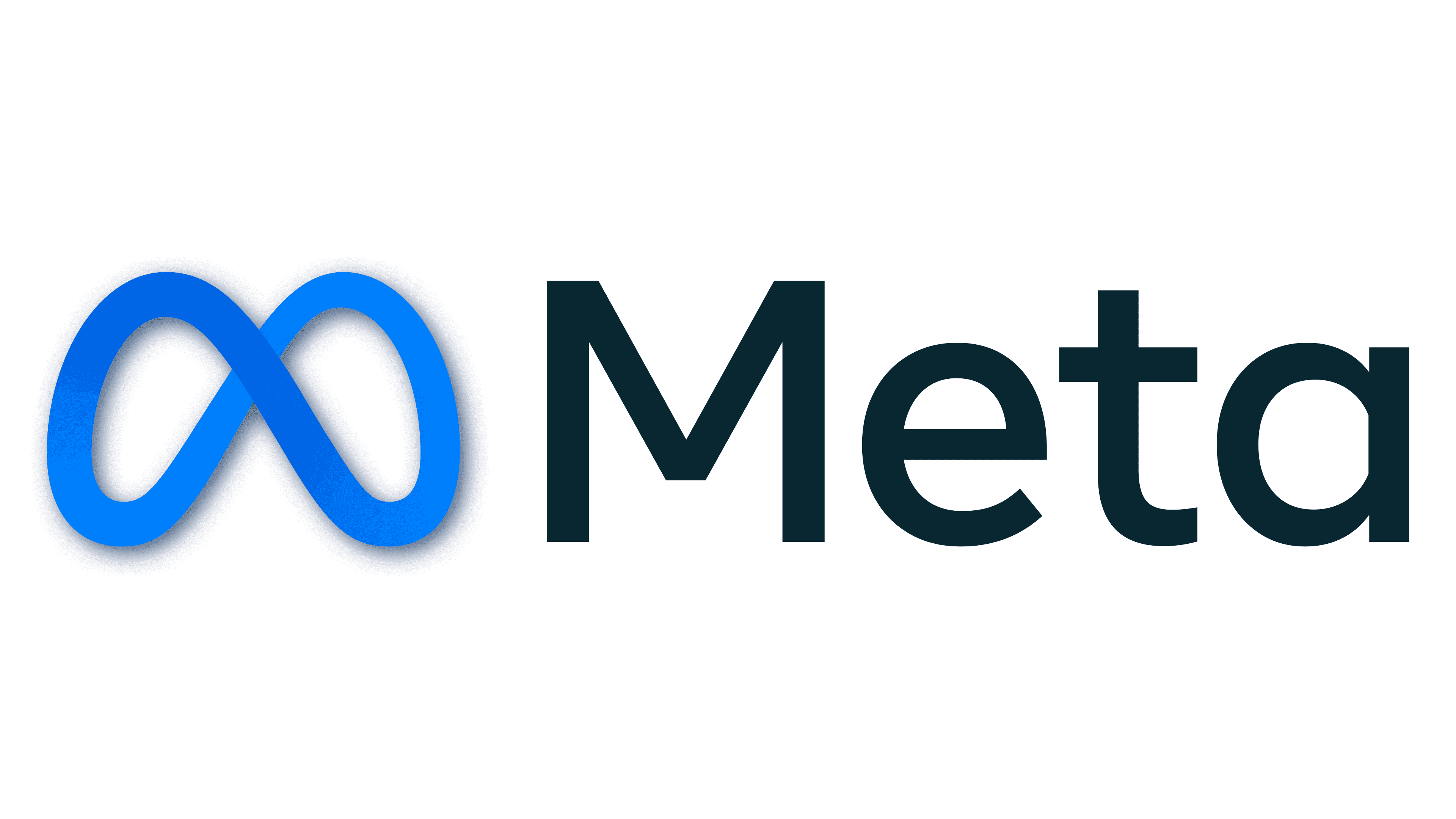 Meta Summer Academy