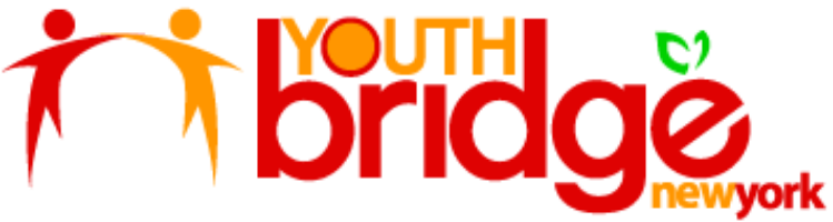 Youthbridge NY