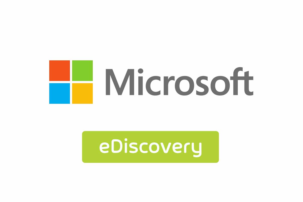 Microsoft Discovery Program