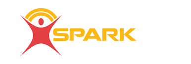 SPARK Summer Internship Program (SPARK SIP)