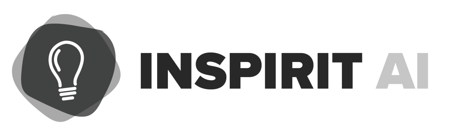 Inspirit AI Scholars