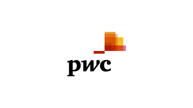 PwC Start Internship