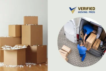 Is Verified Moving Pros LLC the Right Choice for Your Move?