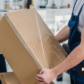 Verified Moving Pros LLC Reviews -10 Alternatives to Consider