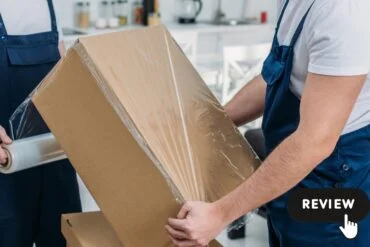 Verified Moving Pros LLC Reviews -10 Alternatives to Consider