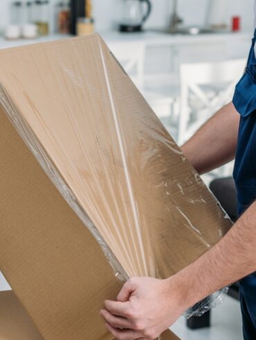 Verified Moving Pros LLC Reviews -10 Alternatives to Consider