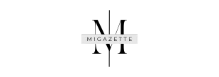 Mi Gazette