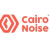 Cairo Noise logo