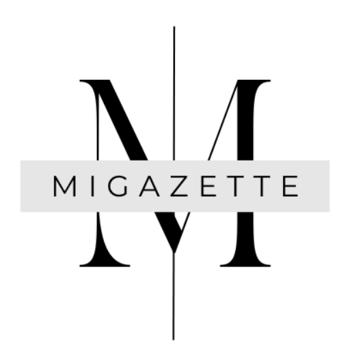 Mi Gazette