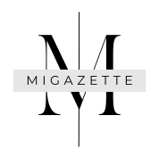 Mi Gazette