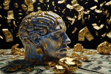 The 80 Second Guide to Money Psychology