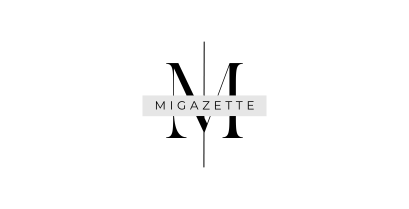 Mi Gazette