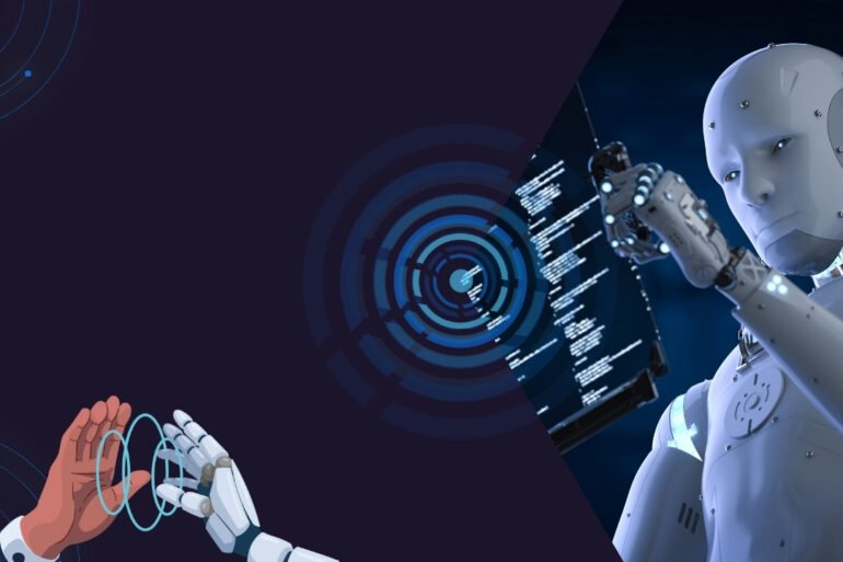 Bringing AI to Your Business: Where to Start