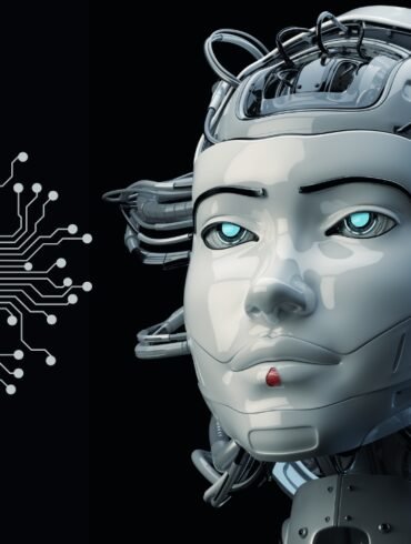 10 AI Tools Every Entrepreneur Needs to Know