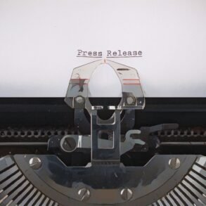 Avoid These Mistakes: The Dos and Don’ts of Press Releases