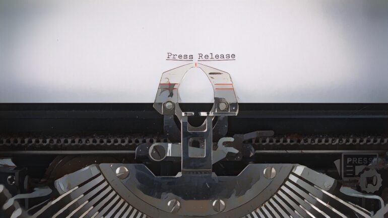 Avoid These Mistakes: The Dos and Don’ts of Press Releases