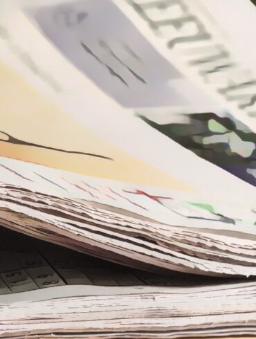 How to Write a Press Release That Gets Results