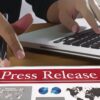 What Is a Press Release? Why Every Business Needs One