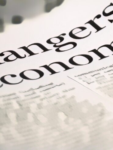 Are Press Releases Justification for Your Business Success?