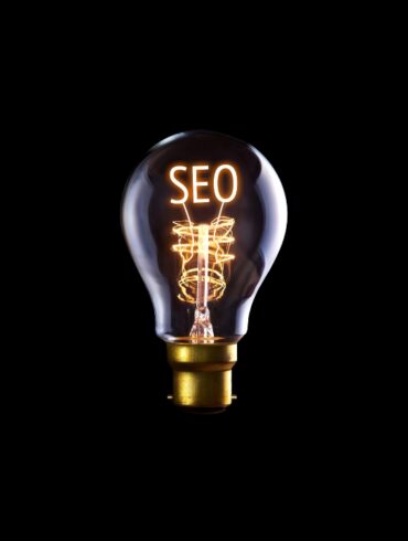 Mastering SEO: A Beginner's Guide