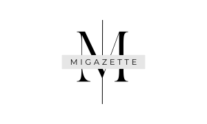 Mi Gazette