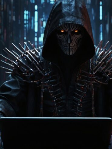 Negative SEO React: How to Detect and Combat Malicious SEO Attacks