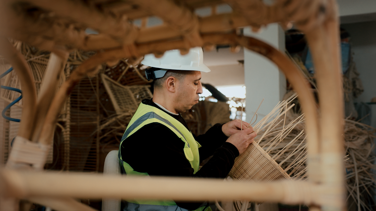 Royal Garden Announces Strategic Expansion to Support B2B Partnerships and Global Growth.png
