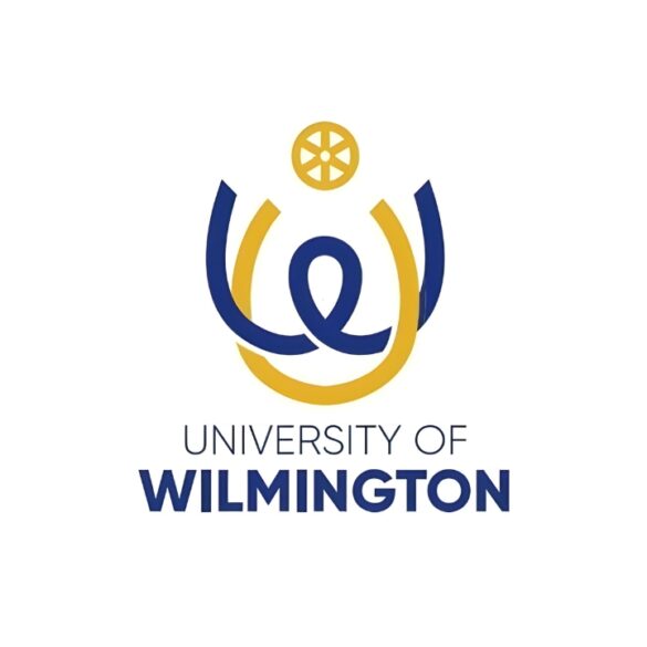 University of Wilmington Inc. Partners with Alzette University and IPAC School of Management to Deliver Dual Degrees in Arabic