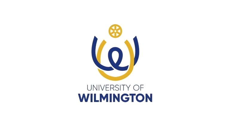 University of Wilmington Inc. Partners with Alzette University and IPAC School of Management to Deliver Dual Degrees in Arabic
