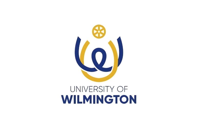 University of Wilmington Inc. Partners with Alzette University and IPAC School of Management to Deliver Dual Degrees in Arabic