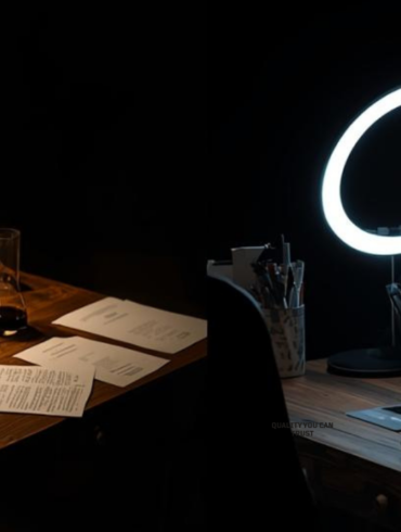 Press Release or Social Media Post: Which Is Right for Your Announcement?