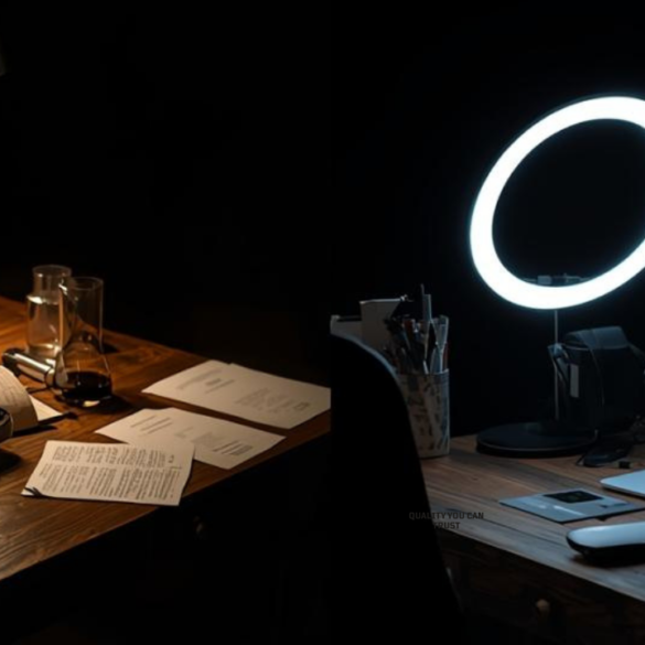 Press Release or Social Media Post: Which Is Right for Your Announcement?