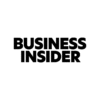 Get Your Business Featured in Business Insider
