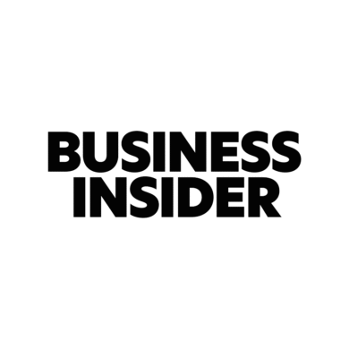 Get Your Business Featured in Business Insider