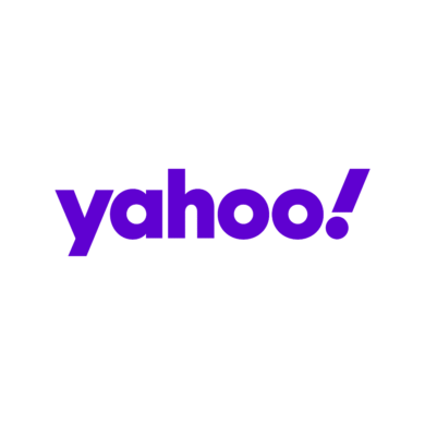 Get Your Business Featured in Yahoo Finance