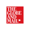 Get Your Business Featured in The Globe and Mail