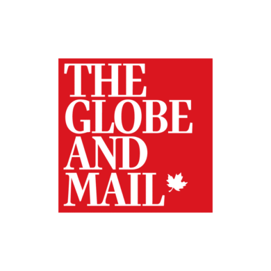 Get Your Business Featured in The Globe and Mail