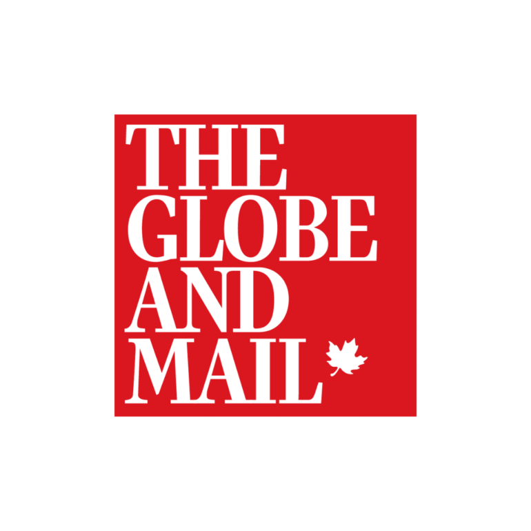 Get Your Business Featured in The Globe and Mail