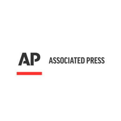 Get Your Business Featured in Associated Press