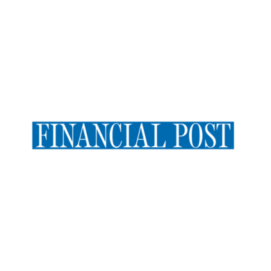 Get Your Business Featured in Financial Post