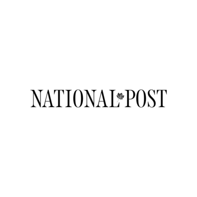 Get Your Business Featured in National Post