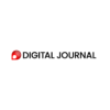 Digital Journal