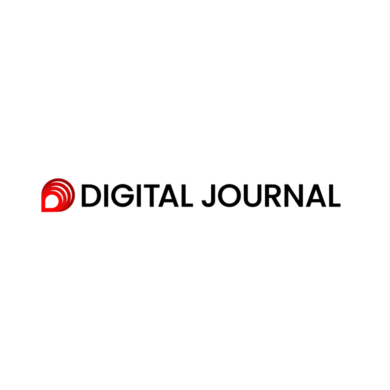 Digital Journal
